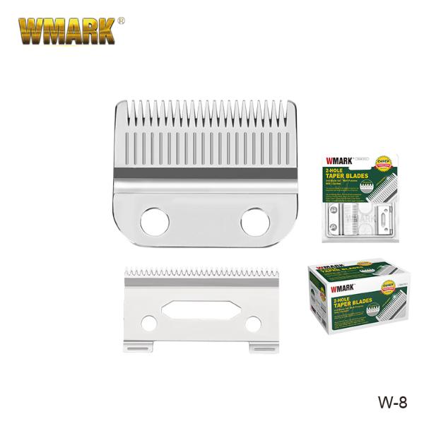 WMARK W-8.jpg